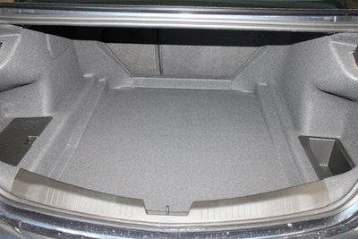 2026 Cadillac CT5 V-Series