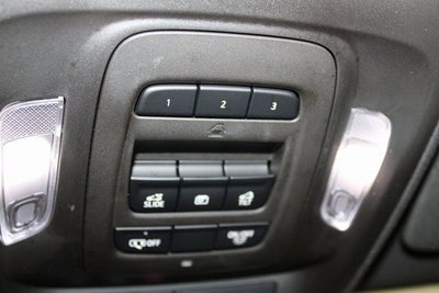 2026 Cadillac CT5 V-Series