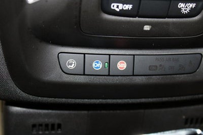 2026 Cadillac CT5 V-Series