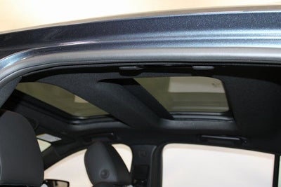 2026 Cadillac CT5 V-Series