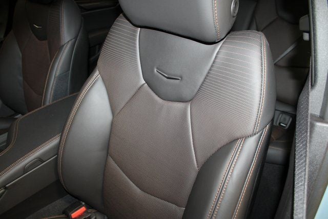 2025 Cadillac CT5 V-Series