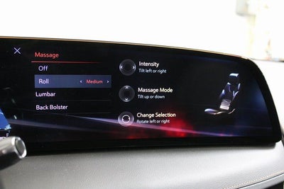 2025 Cadillac CT5 V-Series