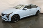 2025 Cadillac CT5 V-Series