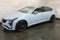 2025 Cadillac CT5 V-Series