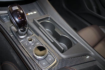 2025 Cadillac CT5 V-Series