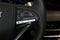 2025 Cadillac CT5 V-Series