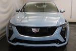 2025 Cadillac CT5 V-Series