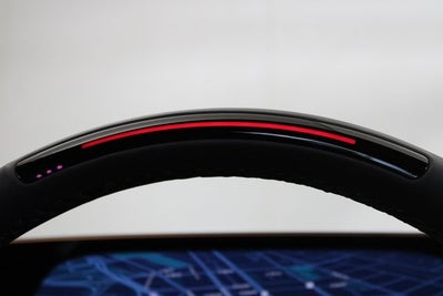 2025 Cadillac CT5 V-Series