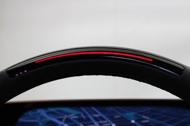 2025 Cadillac CT5 V-Series