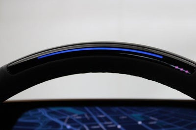 2025 Cadillac CT5 V-Series