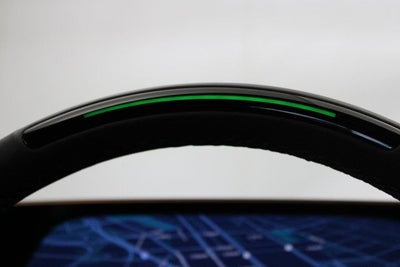 2025 Cadillac CT5 V-Series