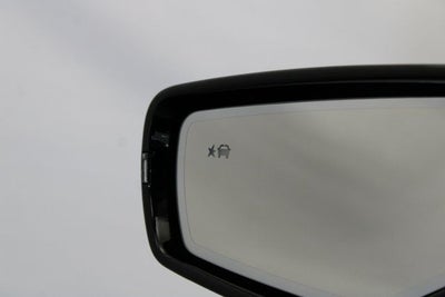 2025 Cadillac CT5 V-Series