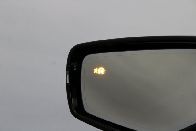 2025 Cadillac CT5 V-Series