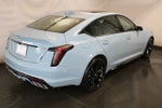 2025 Cadillac CT5 V-Series