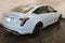 2025 Cadillac CT5 V-Series