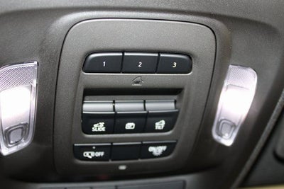 2025 Cadillac CT5 V-Series