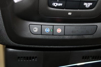 2025 Cadillac CT5 V-Series