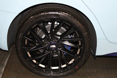 2025 Cadillac CT5 V-Series