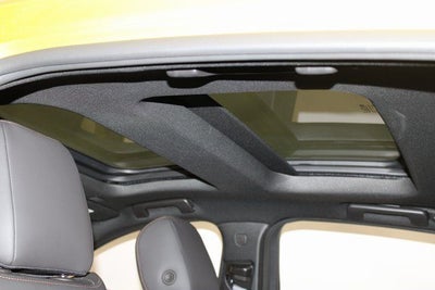 2025 Cadillac CT5 V-Series