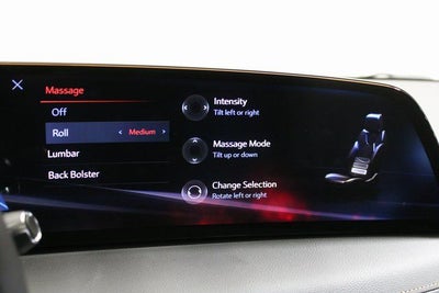 2025 Cadillac CT5 V-Series