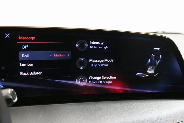 2025 Cadillac CT5 V-Series