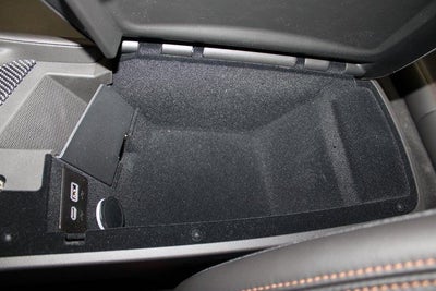 2025 Cadillac CT5 V-Series