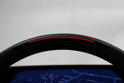 2025 Cadillac CT5 V-Series