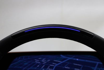 2025 Cadillac CT5 V-Series