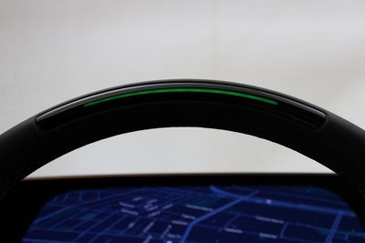 2025 Cadillac CT5 V-Series