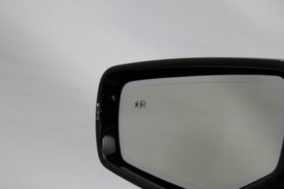 2025 Cadillac CT5 V-Series