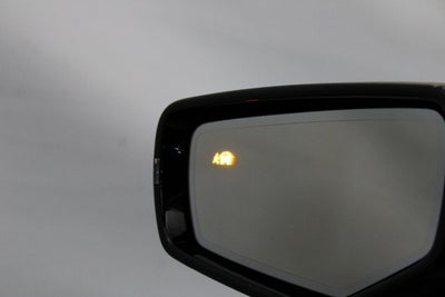 2025 Cadillac CT5 V-Series