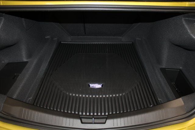 2025 Cadillac CT5 V-Series