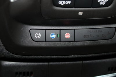 2025 Cadillac CT5 V-Series