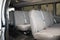 2025 Chevrolet Express 3500 LT Passenger