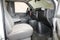 2025 Chevrolet Express 3500 LT Passenger