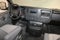 2025 Chevrolet Express 3500 LT Passenger