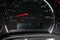 2025 Chevrolet Express 3500 LT Passenger