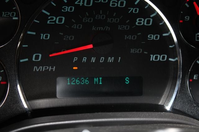2025 Chevrolet Express 3500 LT Passenger