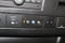 2025 Chevrolet Express 3500 LT Passenger