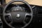 2025 Chevrolet Express 3500 LT Passenger