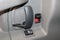 2025 Chevrolet Express 3500 LT Passenger