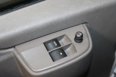 2025 Chevrolet Express 3500 LT Passenger