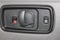 2025 Chevrolet Express 3500 LT Passenger
