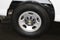 2025 Chevrolet Express 3500 LT Passenger