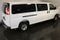 2025 Chevrolet Express 3500 LT Passenger