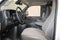 2025 Chevrolet Express 3500 LT Passenger