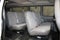 2025 Chevrolet Express 3500 LT Passenger