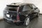 2026 Cadillac VISTIQ Platinum