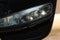 2026 Cadillac VISTIQ Platinum