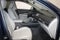 2019 Cadillac XT4 Luxury
